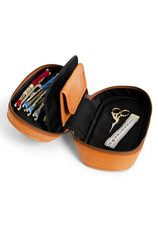 Erinna Embroidery Case (muud)