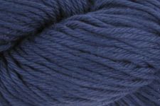 Buy navy-online-only Whirligig Cardigan- LYS Day Knitting Pattern (Universal Yarn)
