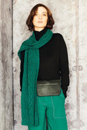 Fashion Modern Tweed Aran (Universal Yarn)
