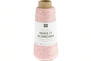 Creative Make it Blumchen (Universal Yarn)