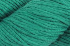 Buy emerald-online-only Whirligig Cardigan- LYS Day Knitting Pattern (Universal Yarn)