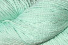 Buy seafoam-online-only Whirligig Cardigan- LYS Day Knitting Pattern (Universal Yarn)