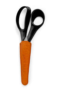 Etui (muud)