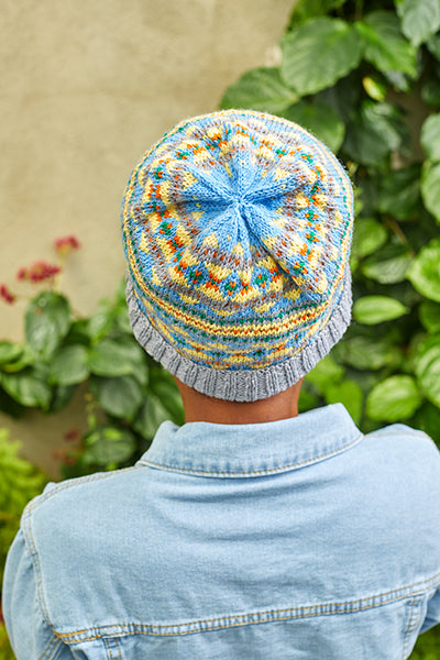 Uni Merino (Universal Yarn)