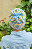 Uni Merino (Universal Yarn)