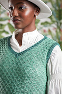 Vireo (Universal Yarn)
