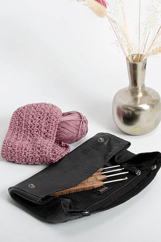 Liv Hook, Needle, Notions & Pencil Case (muud)