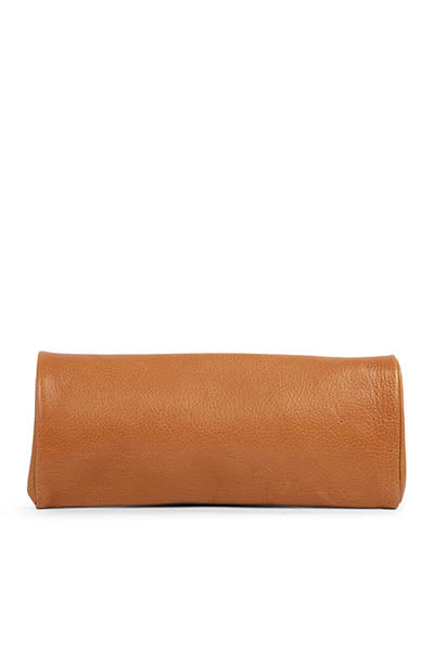 Liv Hook, Needle, Notions & Pencil Case (muud)