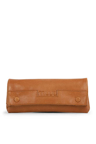 Buy whiskey-online-only Liv Hook, Needle, Notions & Pencil Case (muud)