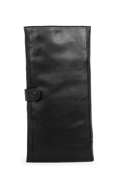 Lucy Needle, Hook & Notions Case (Muud)