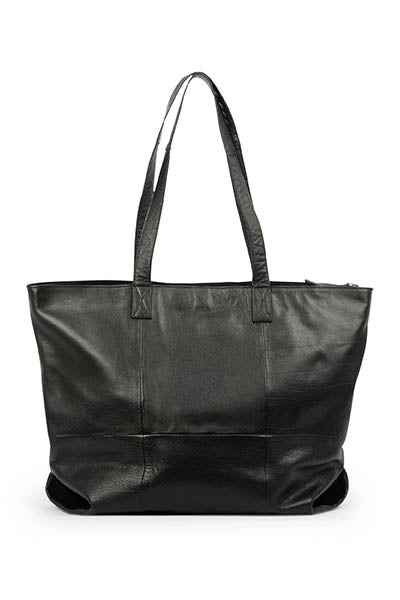 Laura Tote Bag (Muud)