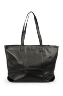 Laura Tote Bag (Muud)