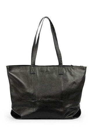 Buy black-online-only Laura Tote Bag (Muud)