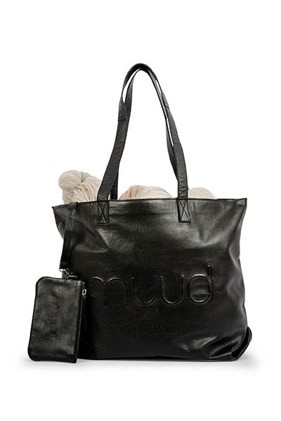 Laura Tote Bag (Muud)