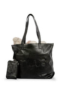 Laura Tote Bag (Muud)