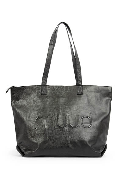 Laura Tote Bag (Muud)
