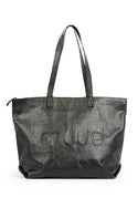 Laura Tote Bag (Muud)