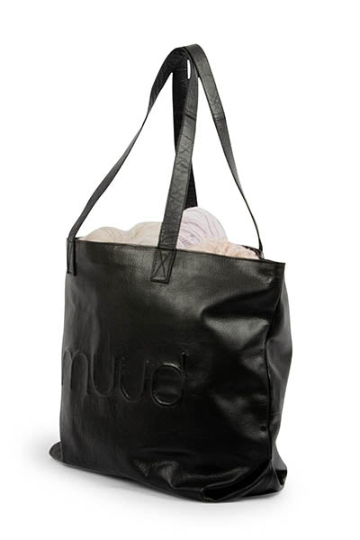 Laura Tote Bag (Muud)