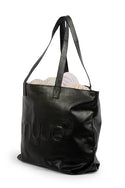 Laura Tote Bag (Muud)