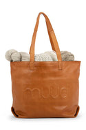 Laura Tote Bag (Muud)