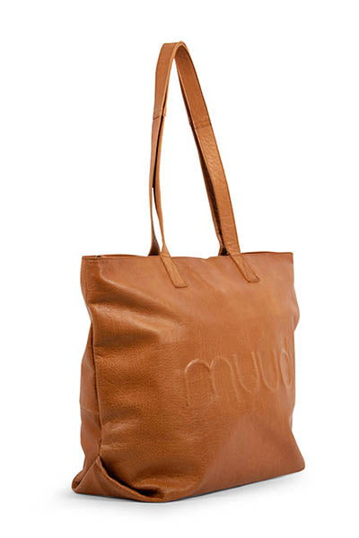 Laura Tote Bag (Muud)