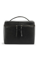 Lexi Project & Toiletry Bag (Muud)