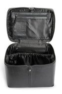 Lexi Project & Toiletry Bag (Muud)