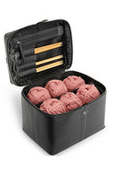 Lexi Project & Toiletry Bag (Muud)