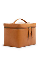 Lexi Project & Toiletry Bag (Muud)