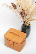 Lexi Project & Toiletry Bag (Muud)