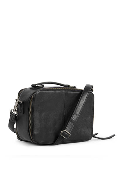 Lilly Project Bag (Muud)