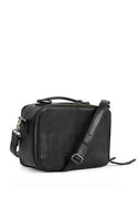 Lilly Project Bag (Muud)