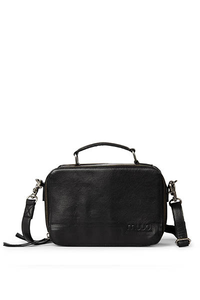 Lilly Project Bag (Muud)