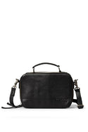 Lilly Project Bag (Muud)