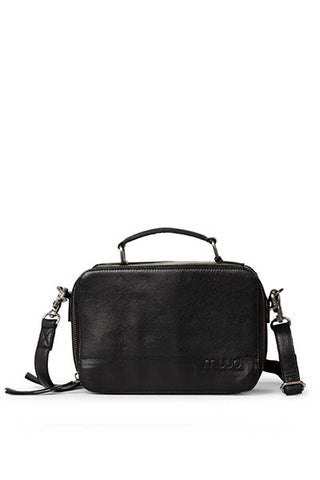 Buy black-online-only Lilly Project Bag (Muud)