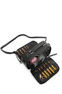 Lilly Project Bag (Muud)