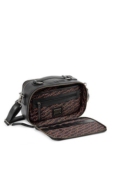 Lilly Project Bag (Muud)