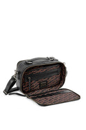 Lilly Project Bag (Muud)