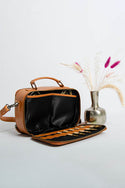 Lilly Project Bag (Muud)