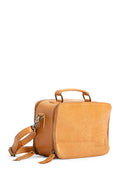 Lilly Project Bag (Muud)