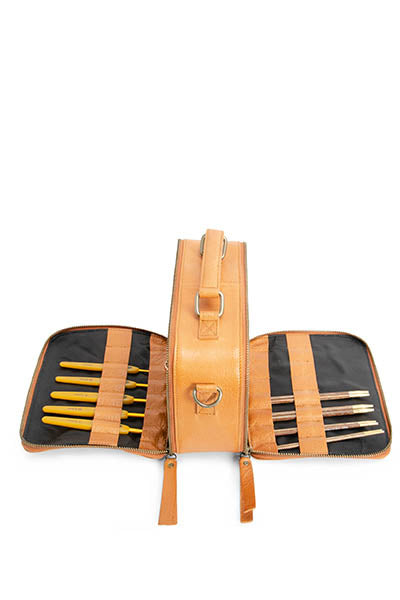 Lilly Project Bag (Muud)