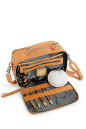 Lilly Project Bag (Muud)