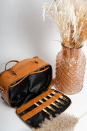 Lilly Project Bag (Muud)