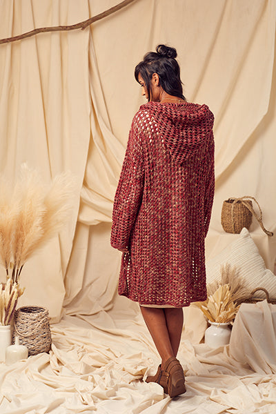 Cobblestone (Universal Yarn)