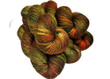Aspen Sport (Baah Yarn)