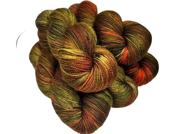 Aspen Sport (Baah Yarn)
