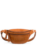 Vegas Bumbag (Muud)