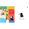 Magic and Rainbow Patterns: Ricorumi Amigurumi Books (Universal Yarns)