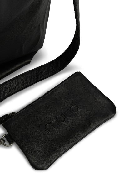 Laura Weekend Bag - Project and Travel Bag (muud)