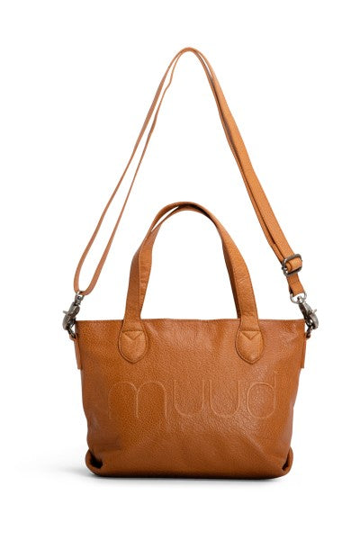 Laura Mini Tote (muud)